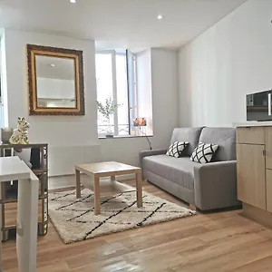 Centre De , Foix France