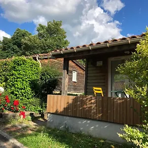 Les De , Millau France