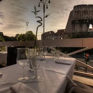 Affittacamere Royal House Roma