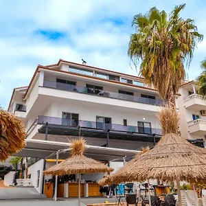 book here