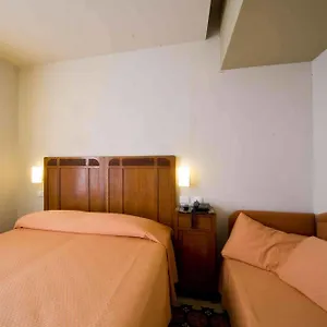 Hotel Europa Levanto