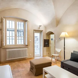 Honore - Rolland , Lyon Francia