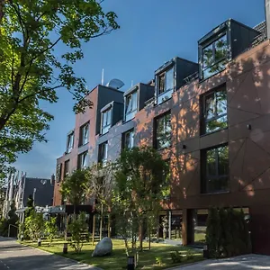 Hotel Innspire ****